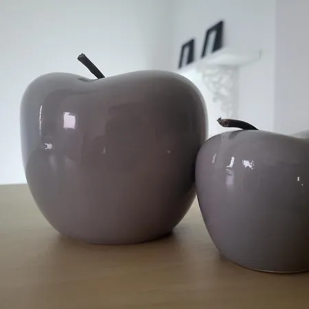 Klif 3 Mini-apartament *